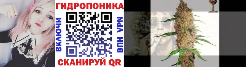 Канабис семена  сайты даркнета формула  Удомля 